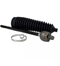MEOE-45 Motorcraft Tie Rod End Front Driver or Passenger Side New RH LH for Ford