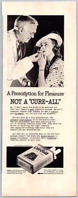 how to tell if duty free cigarettes are fake Fake tobacco : r/Cigarettes