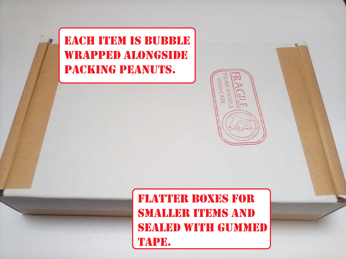 Hot Wheels Pop Culture Assortment Pick and Choose HXD63 - Main Image