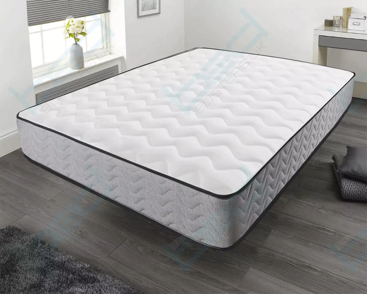 King single mattress near me deals