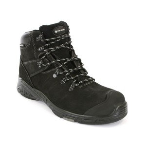 snickers toe guard boots
