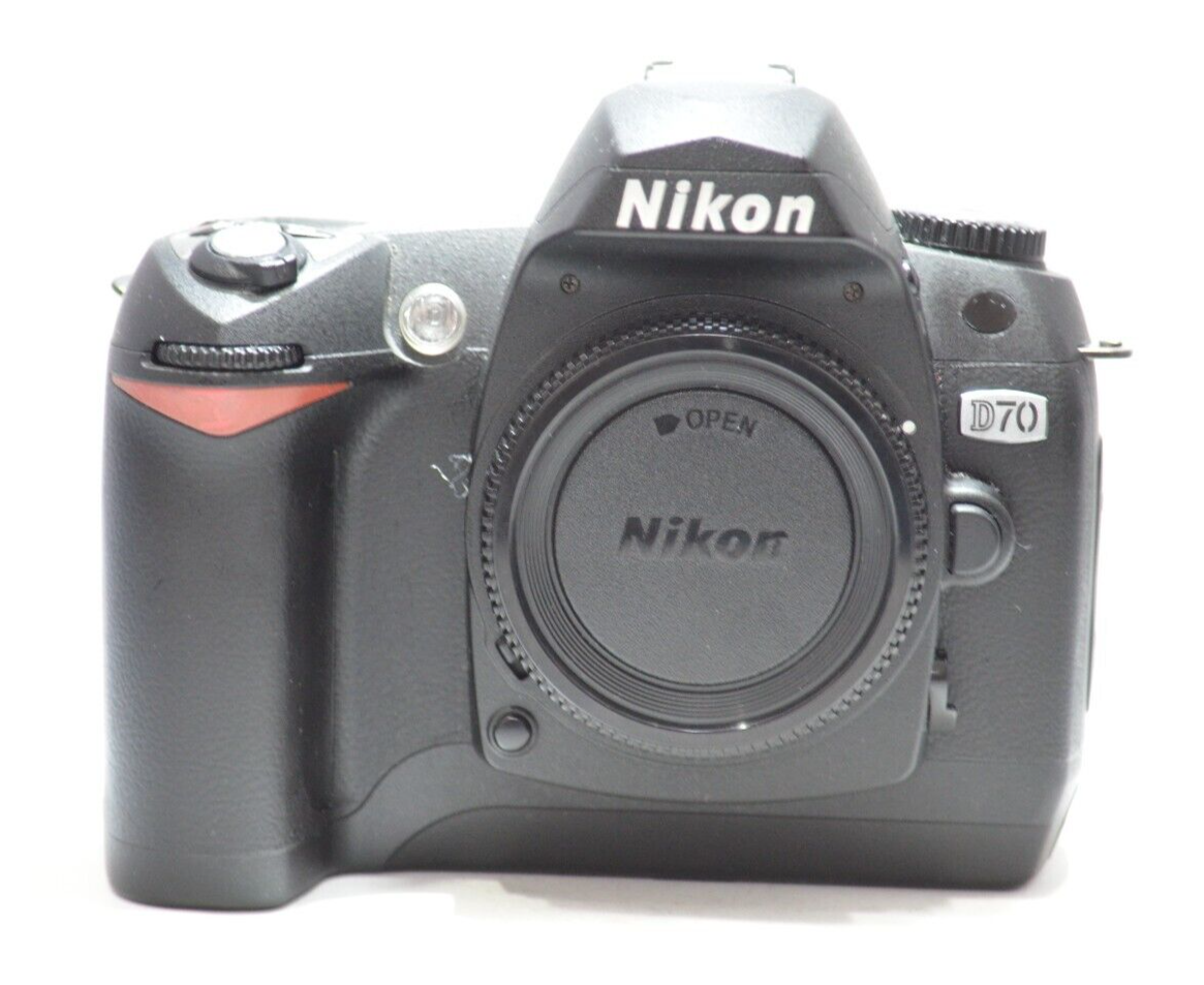 HOT Camera Nikon D3 Ken Rockwell Digital Camera Nikon Z5