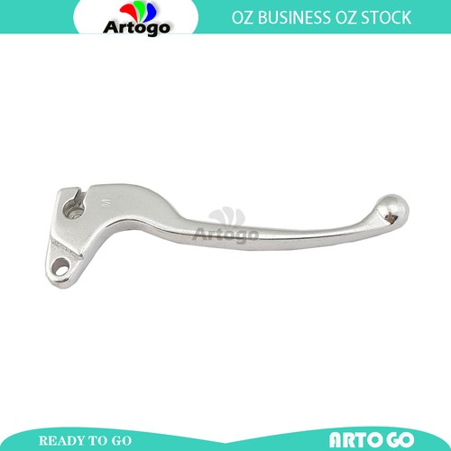 Bremsbacke Hinten Für KYMCO Agility 50 - Organisch Für Modell 2006