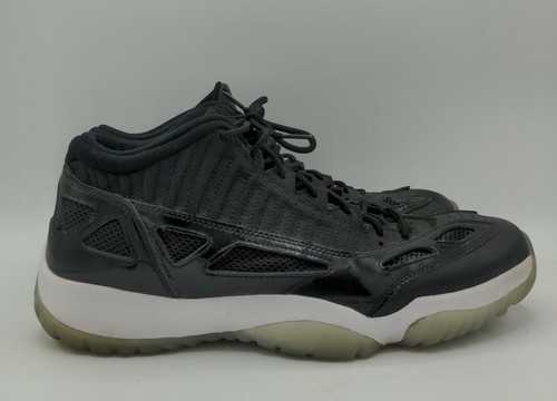 space jam shoes 2019