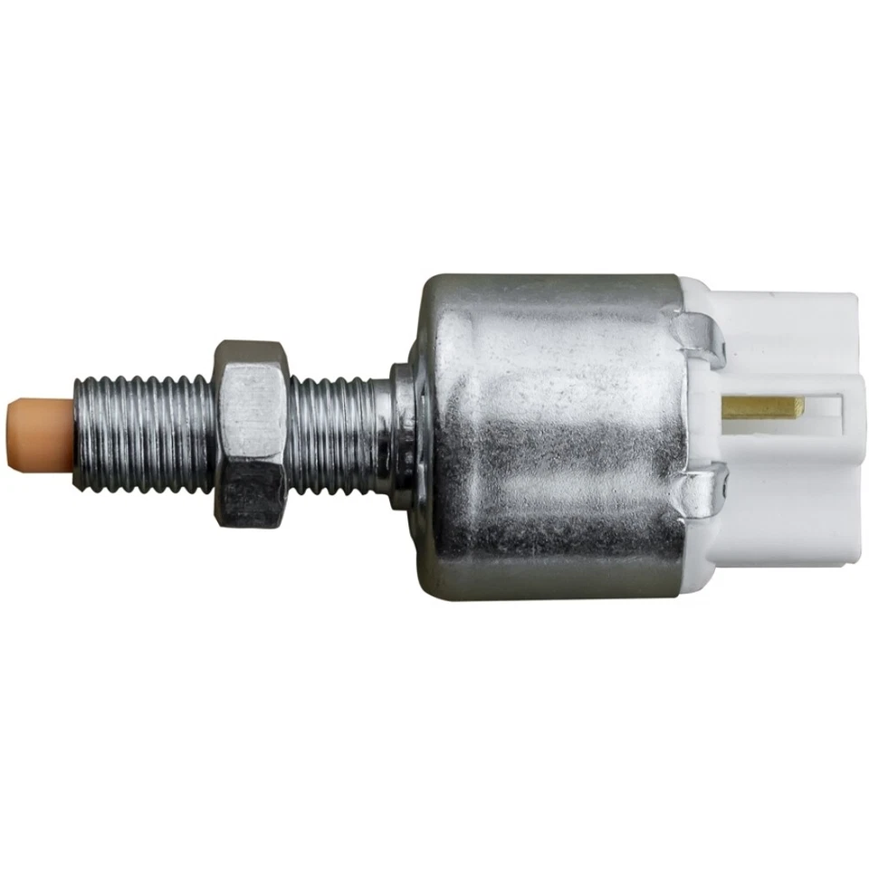 NTY Interruptor de Luz Freno para Toyota Corolla ZZE12_ NDE12_ ZDE12_ 1.6 Vvt-I - Imagen 3 de 4