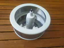 Magimix 4100 automatic -Centrifugeuse accessoire Piece Tres bon etat !