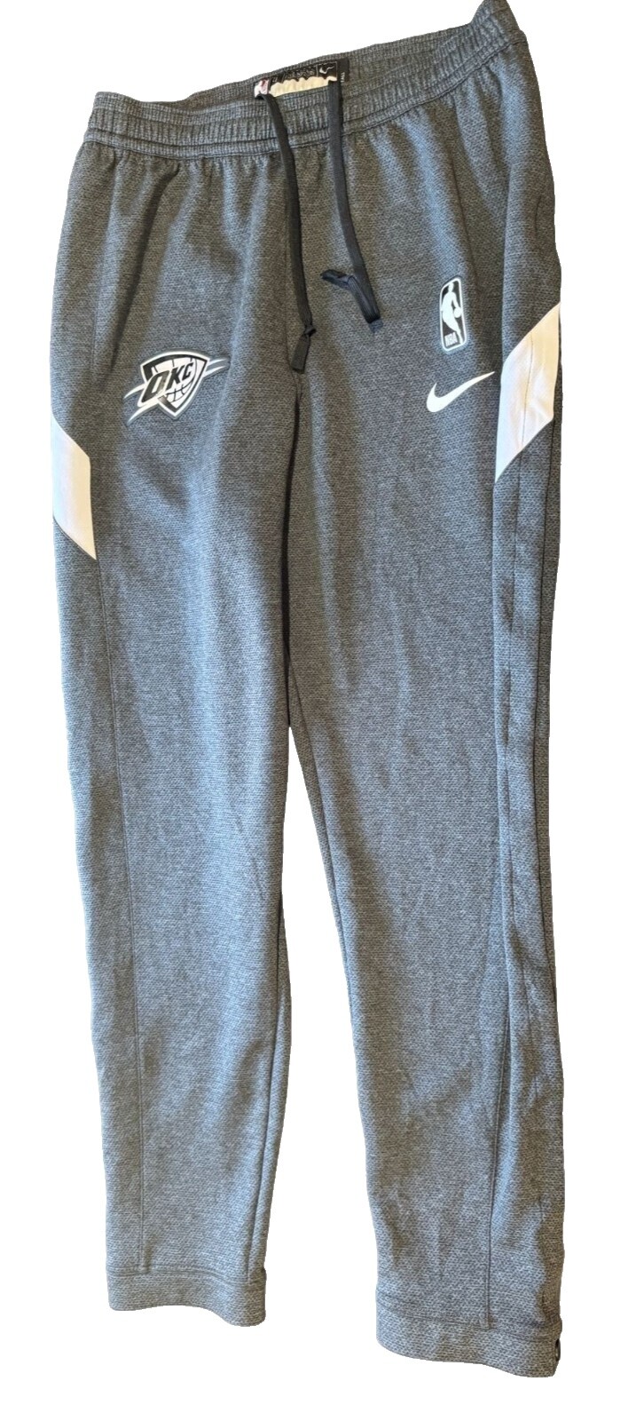 Nba Warm Up Pants | eBay