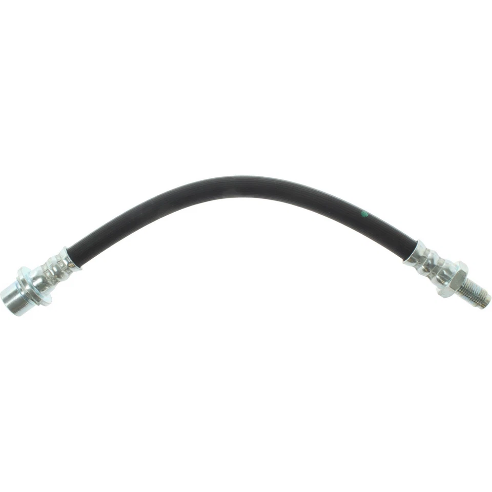 Manguera hidráulica de embrague Mechanics Choice para Lexus IS250 2006-2012 Foto 4 de 4