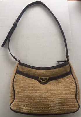 etienne aigner purses ebay