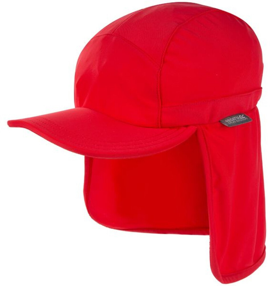 kids legionnaire cap