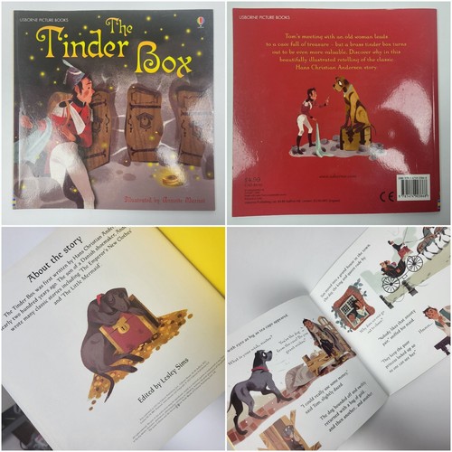 Childrens Books Bundle 13 x Assorted - Foto 6 di 12