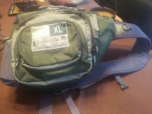 basspro backpack