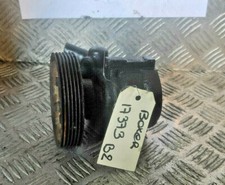 Pompe direction assistée Citroen JUMPER