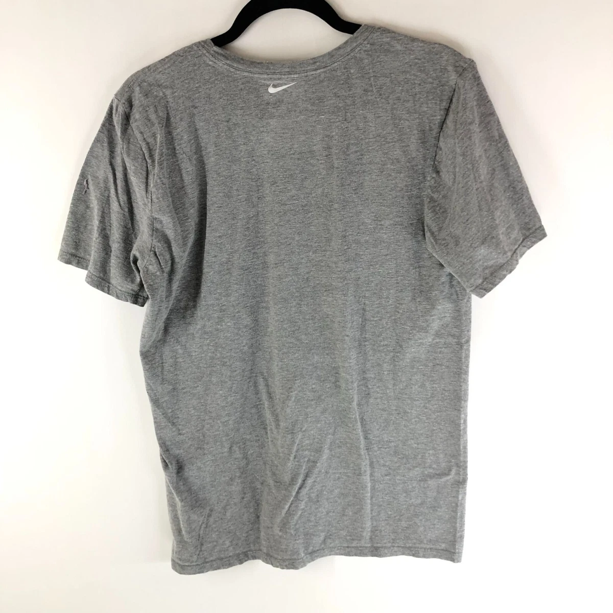 Nike we are family shirt cheap