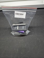 Menge Of 9 DENVER Various Modell 2GB/4GB MP3 Player Nicht Aktiv