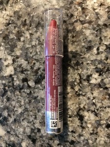 neutrogena lipstick
