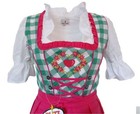 Bild 5 von 5