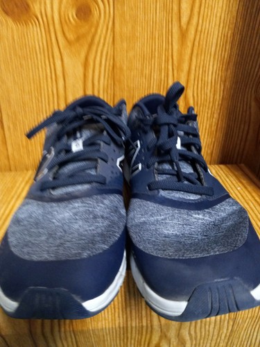 new balance 577 training