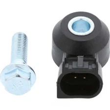 Ignition Knock (Detonation) Sensor-Sensor Holstein 2KNC0146