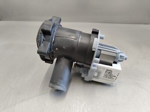 Siemens WXL1480EU/01 Waschmaschine Laugenpumpe Askoll 5500014926 292029 #42575