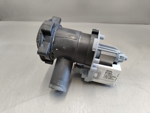 Siemens WXL1480EU/01 Waschmaschine Laugenpumpe Askoll 5500014926 292029 #42575