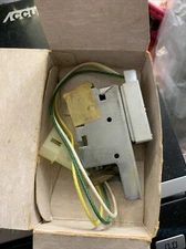 Furnace 3 Wire Pilot Burner Fits Carrier Bryant Payne 535-740A 56348C022 56404D0