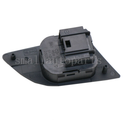 Genuine Power Mirror Switch 561959565D 561 959 565 D for