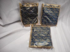 Silkies Control Top Pantyhose Large  BEIGE and NUDE 3 Pairs