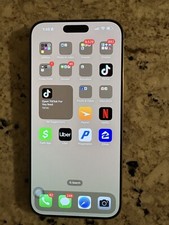 apple iphone 16 pro max 256gb verizon. With T...