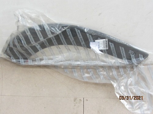 Fits Fiat Ducato Peugeot Boxer Citroen Relay Left Sill Panel Infront Of Fits Fiat Ducato Peugeot Boxer Citroen Relay Left Sill Panel Infront Of