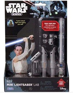 star wars lightsaber toys r us