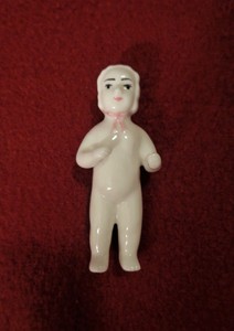 frozen charlotte dolls ebay