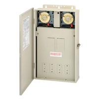 Intermatic T40404r Pool/spa Control Panel 2xt104m Dpst, New, Free Shipping on sale Intermatic T40404r Pool/spa Control Panel 2xt104m Dpst, New, Free Shipping on sale