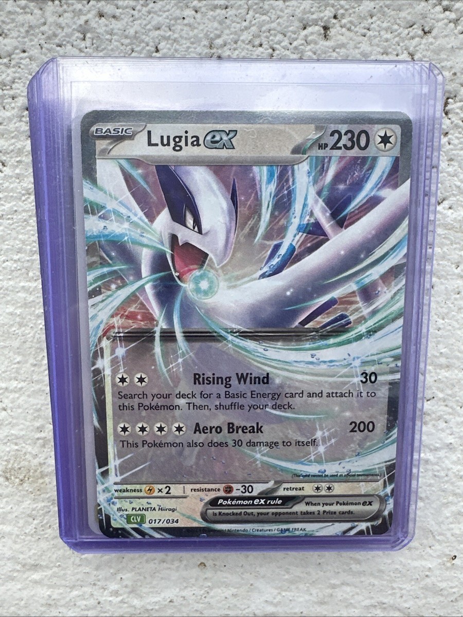 pokemon card meetups Is There a Trick to Get Good Cards in Pokmon TCG Montreal