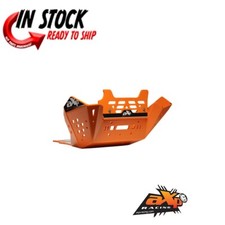 AXP RACING ADVENTURE SKID PLATE KTM  21-24 890 ADVENTURE R / 19-24 790 ADVENTURE