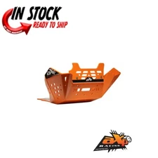 AXP RACING ADVENTURE SKID PLATE KTM  21-24 890 ADVENTURE R / 19-24 790 ADVENTURE