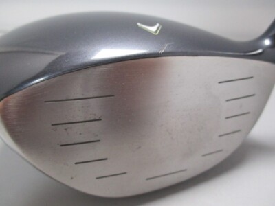 Mizuno JPX E310 Driver 10 QUAD JPX[45] (SR) #457 Golf Clubs | eBay