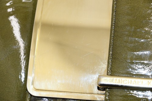 Image thumbnail 5