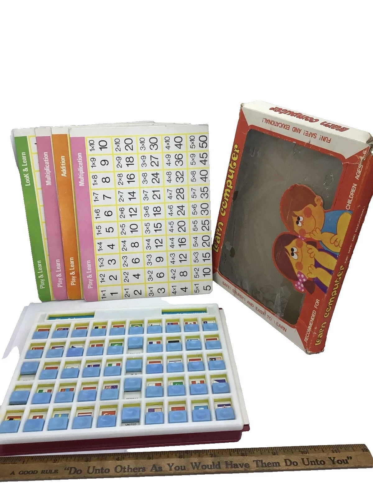 Barbie 1 player Board & Traditional Games