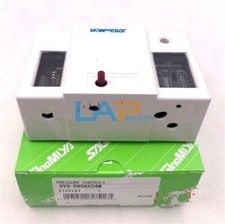 QTY:1 NEW FOR Saginomiya DYS-D606X24M Pressure controller pressure switch