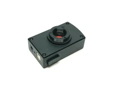 Lumenera LU375C Multi-Megapixel Camera 3.1 Megapixel 2048 x 1536