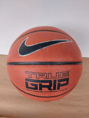 true grip nike