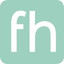 furnhaus