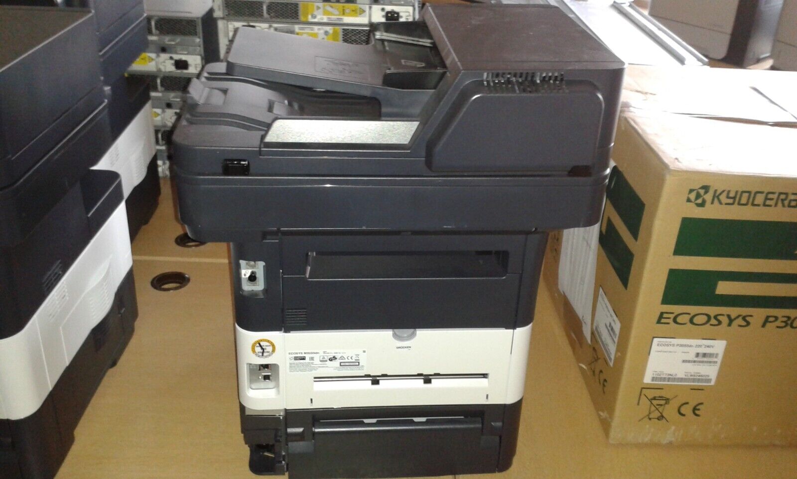 Bild 3 von 3