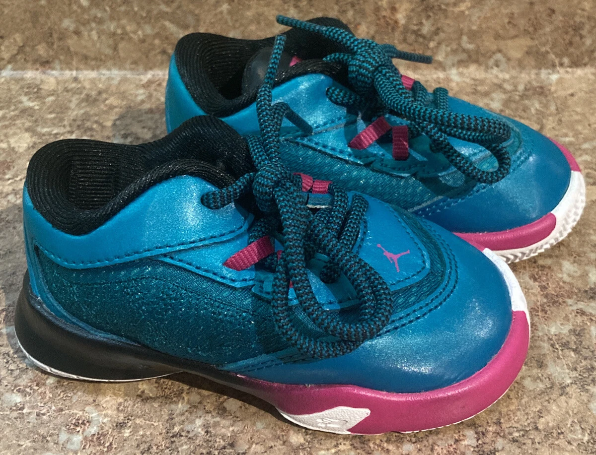 4c clearance jordan shoes