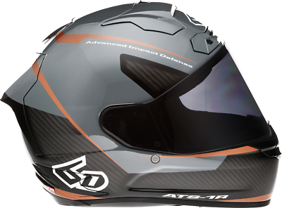 alpha helmet motorcycle KLIM X1 Adventure White / X-Large In addition the helmet is fitted with a Removable Fuse Alpha Helmet - Glossy