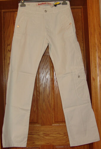 Mint 80s　belstaff britton boston S Rare 80's Belstaff Britton Richmond Mint | eBay