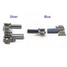 New Lcd Hinge Kit L R For ThinkBook 14s Yoga ITL 20WE 5H50S29000 5H50S28999