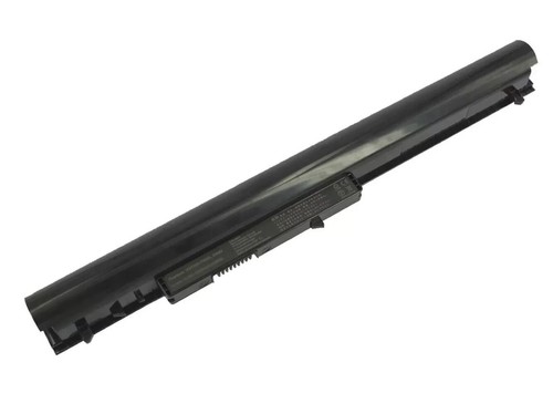 Batterij voor HP 15-r022ne,15-r027TU,15-r031ne,15-r037tu,F3B94AA,HSTNN-PB5S,OA04 - Afbeelding 4 van 7