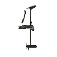 Motorguide Xi5 Trolling Motor-105fw 54 36v Fp Snr Gps 940800250 on sale Motorguide Xi5 Trolling Motor-105fw 54 36v Fp Snr Gps 940800250 on sale